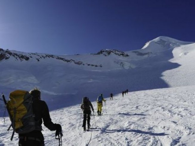 Снимка: Издателство "Хермес"