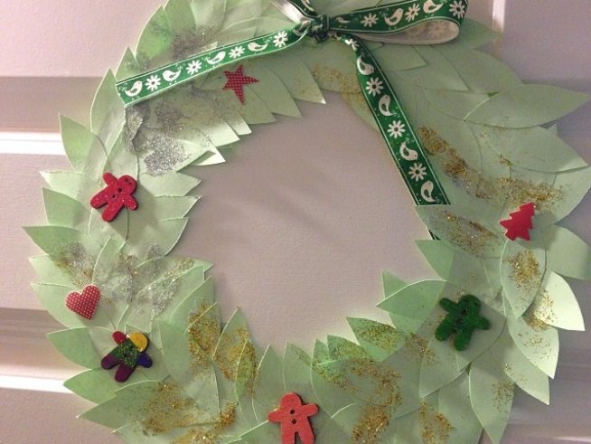 Снимка: onestopchristmasblog