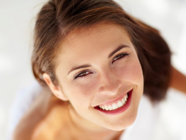 Снимка: Thinkstock