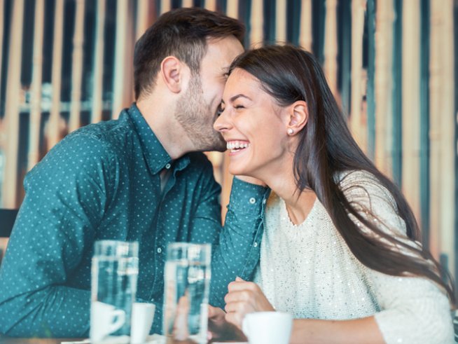 Снимка: istock
