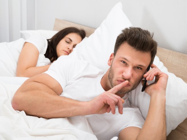 Снимка: istock