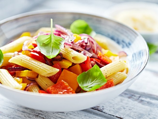 Снимка: istock