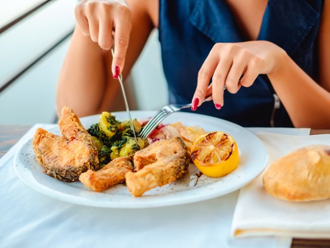 Снимка: istock