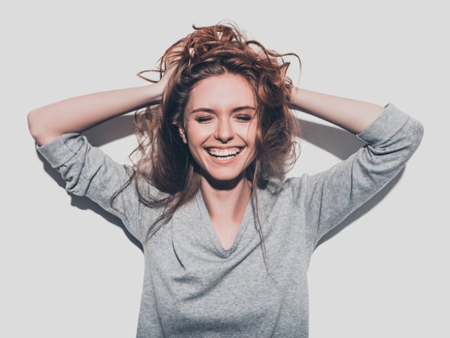 Снимка: Istock