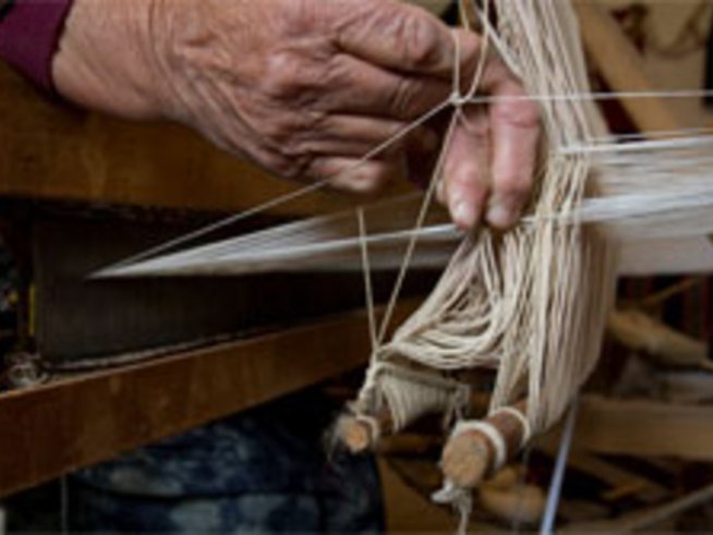 “Живо наследство 2008” в София с над 400 участника