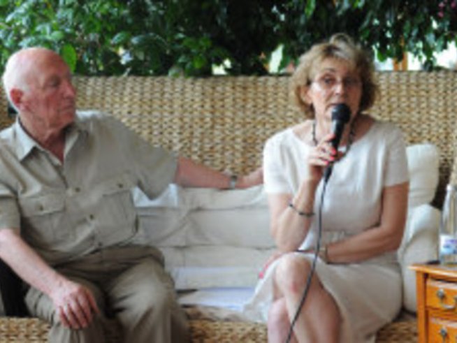 Слабо минерализираните води могат да се консумират непрекъснато