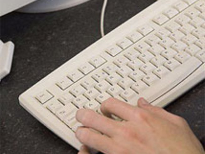 Жените са по-отговорни при програмирането