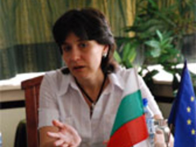 Проведе се конференция за превенция на изоставянето на деца