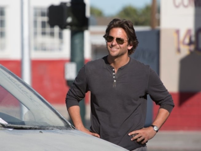 Снимка: Outnow.ch