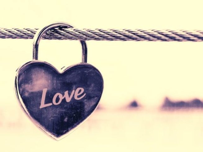 Снимка: pexels