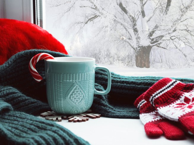 Снимка: istock