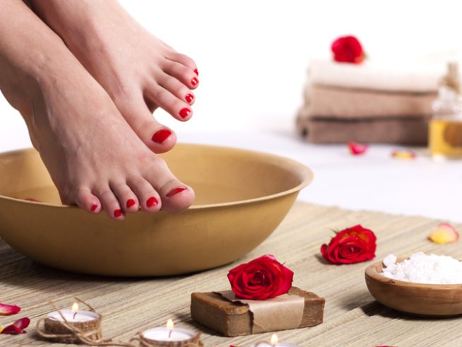 Снимка: istock