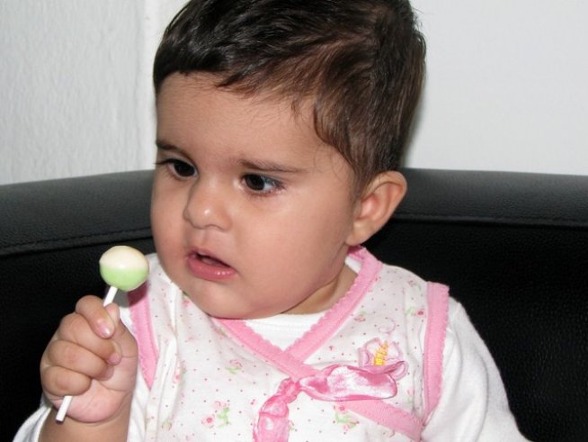 Снимка: Sxc.hu