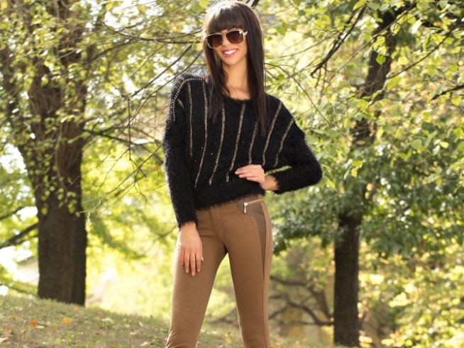 Снимка: Koketna.com