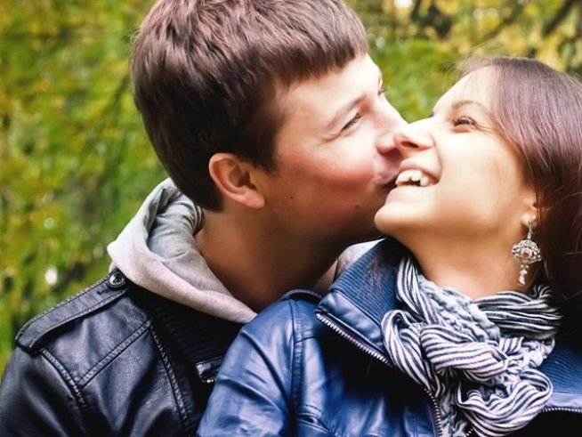 Снимка: Sxc.hu