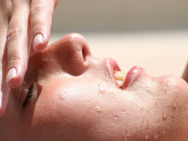 Снимка: Sxc.hu