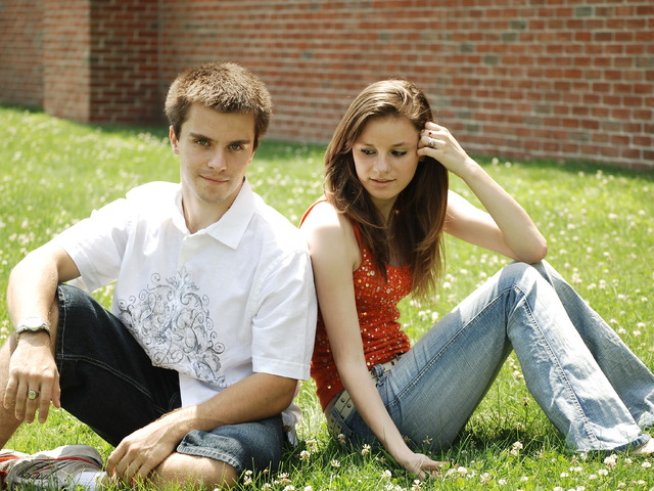 Снимка: Sxc.hu