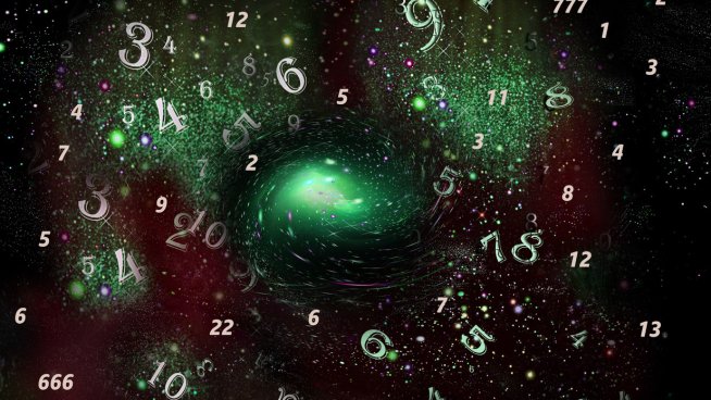 Нумерологична прогноза за 10 декември.Снимка: istock