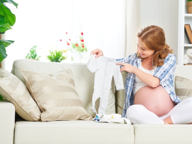 Снимка: istock