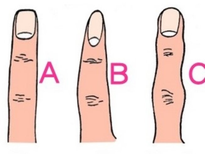 Снимка: dailysocial.me