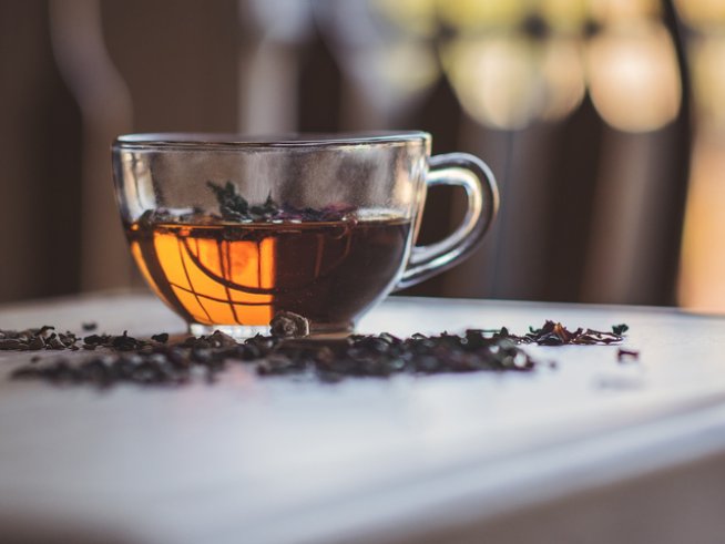 Снимка: istock