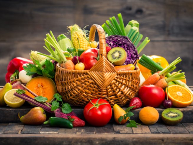 Снимка: istock
