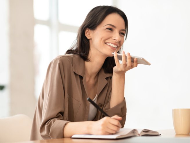 Снимка: istock