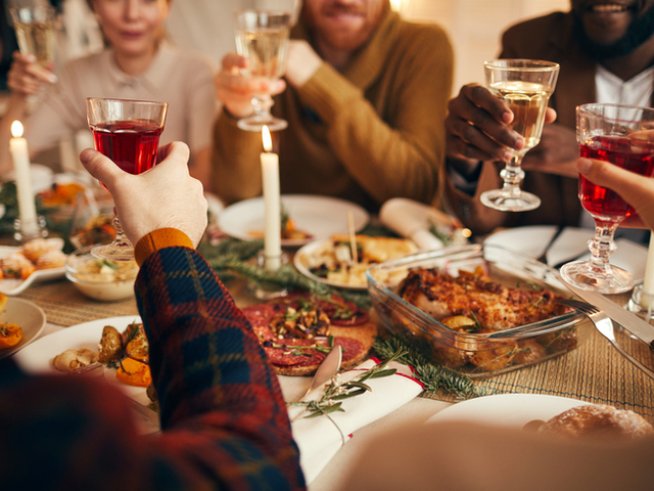 Снимка: istock