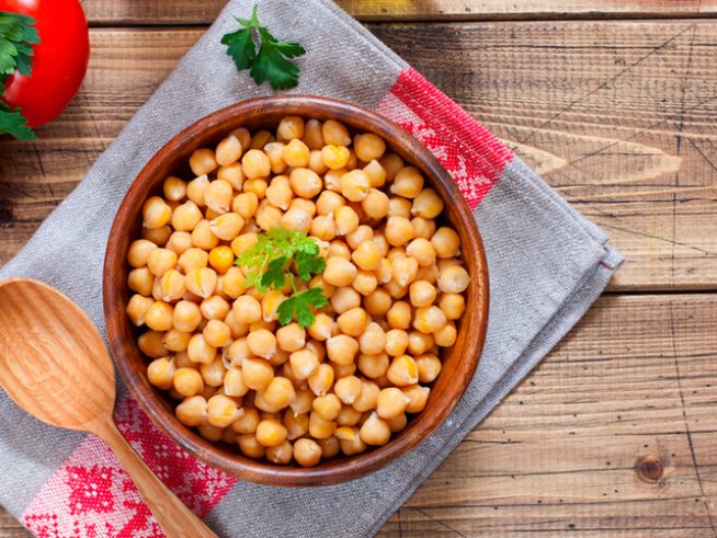 Снимка: istock