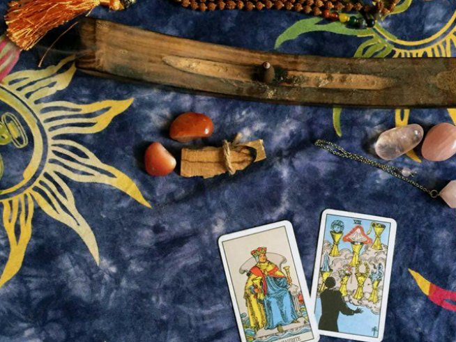 Снимка: Венета Евтимова.