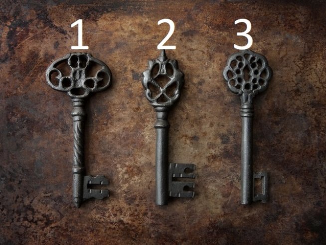 Снимка: istock