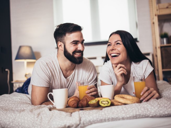 Снимка: istock