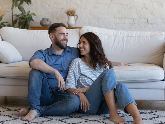 Снимка: istock