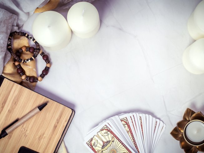 Снимка: istock