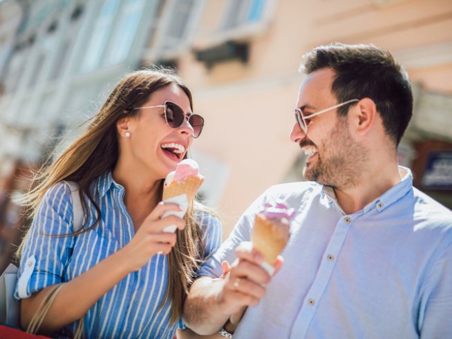 Снимка: Istock