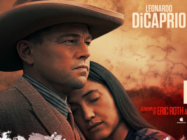 Снимка: Форум Филм България.