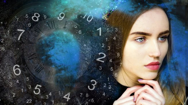 Нумерологична прогноза за 5 август. Снимка: istock