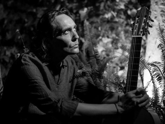  Висенте Амиго 