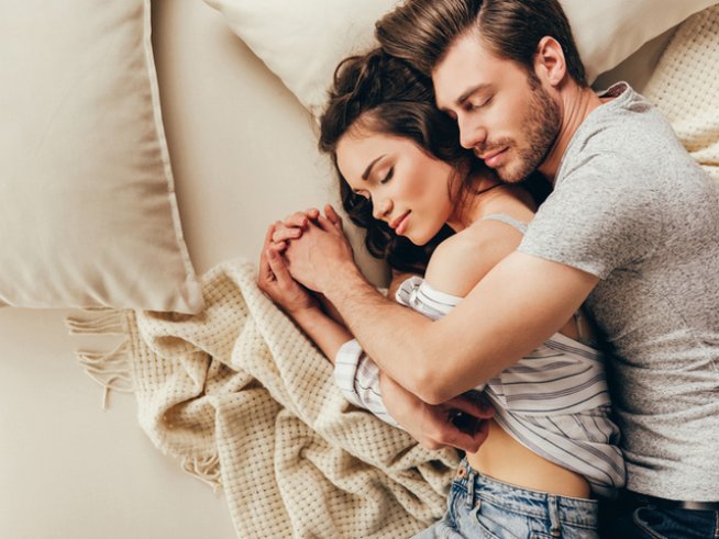 Снимка: istock