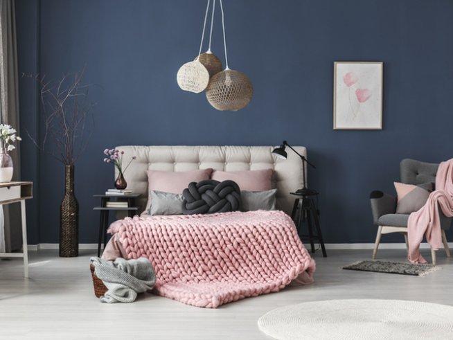 Снимка: istock