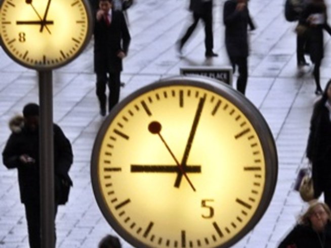 Откриха главната болест на човечеството – лейзитис