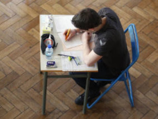 Къде у дома да сътворим кът за офис?