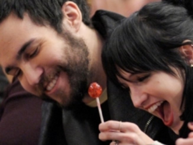 Няколко съвета за по-апетитен секс