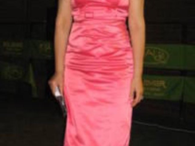 Ваня Ангелска: Българските талантливи деца имат своето място в глобалния свят