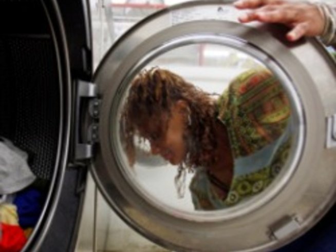 Да бъдем по-организирани – съвети за домакини