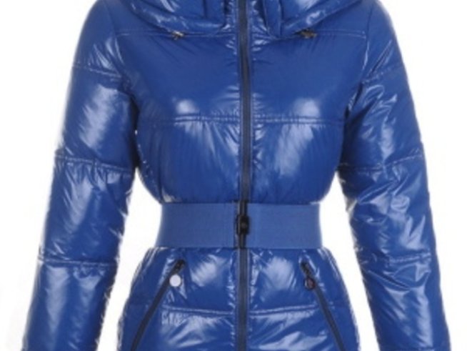 Якета аристократи