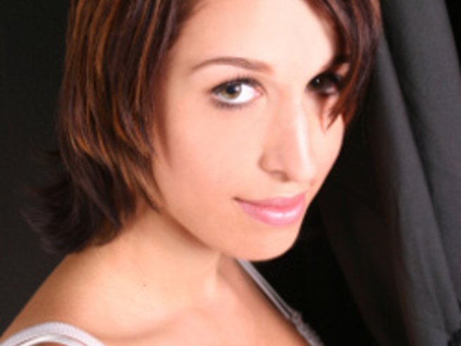 Кое увеличава женското удоволствие в секса?