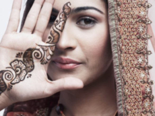 Какво е любовта според индонезийците