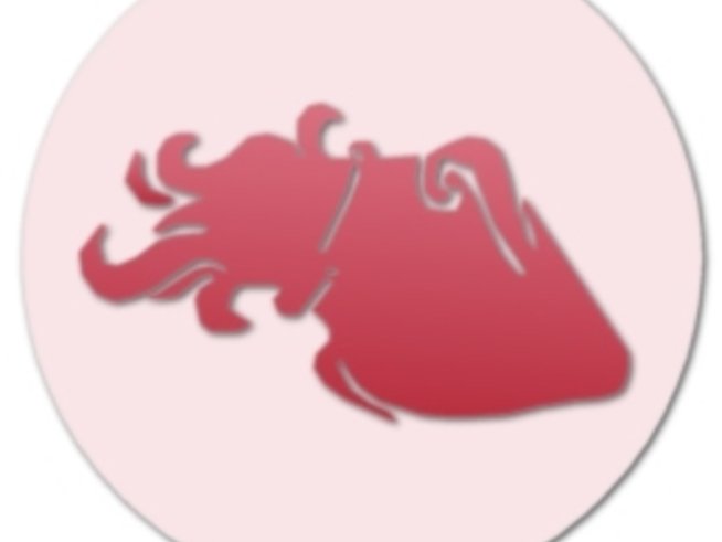 Зодия Водолей – здравен хороскоп 2010