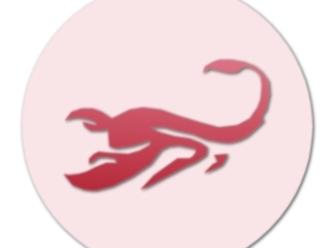 Зодия Скорпион – здравен хороскоп 2010